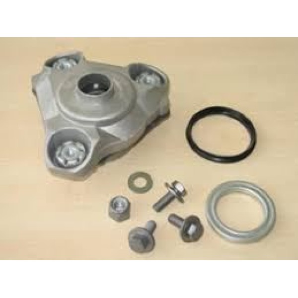 SNR KB65926 Amortisör Tablası Takozu Sol Ducato II Jumper II Boxer II 03-06 Rulmanlı 