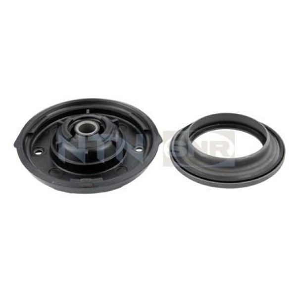 SNR KB65949 Amortisör Tablası Takozu Ön Rulmanlı Set 3008 5008 