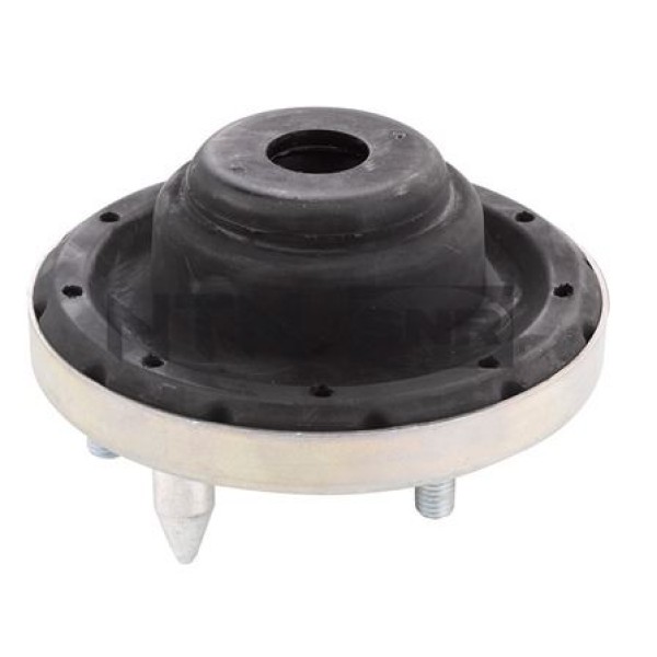 SNR KB66006 Amortisör Takozu Alfa Romeo Spıder 159-Brena