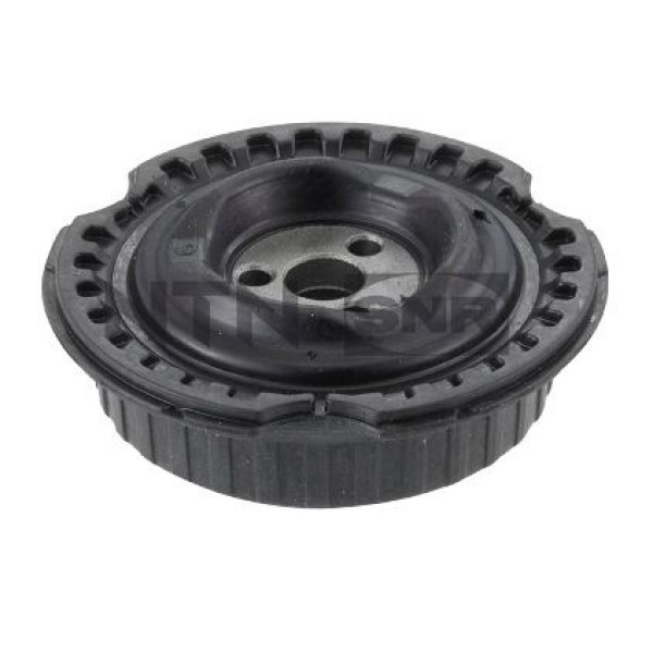 SNR KB66701 Amortisör Tabla Rulman Seti (Vw. Touareg 2.5TDI 03-10/ 3.0TDI 04-10/ Audi Q7 3.0TDI 06-1 