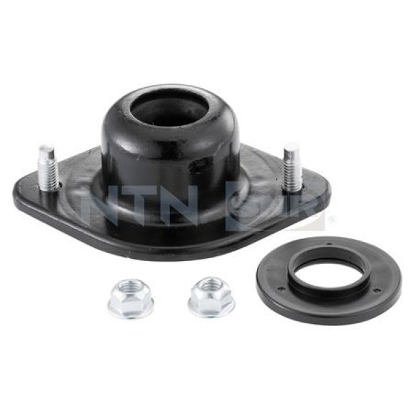 SNR KB66808 Amortisör Rulmanı Micra 1.3 1.4