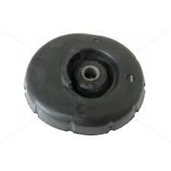 SNR KB66848 Amortisör Tablası Takozu Set Ön Megane IV Talisman-Kadjar-Qashqai II 1.2Tce-1.5DCI 1.6 1