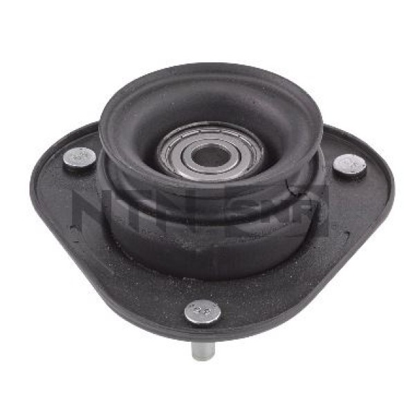 SNR KB66933 Amortisör Takozu Rulmanlı Toyota Corolla 97-01