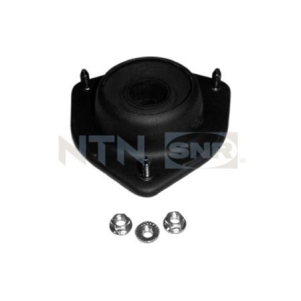 SNR KB67300 Ön Amortisör Takozu Hyundai Accent 94-00 