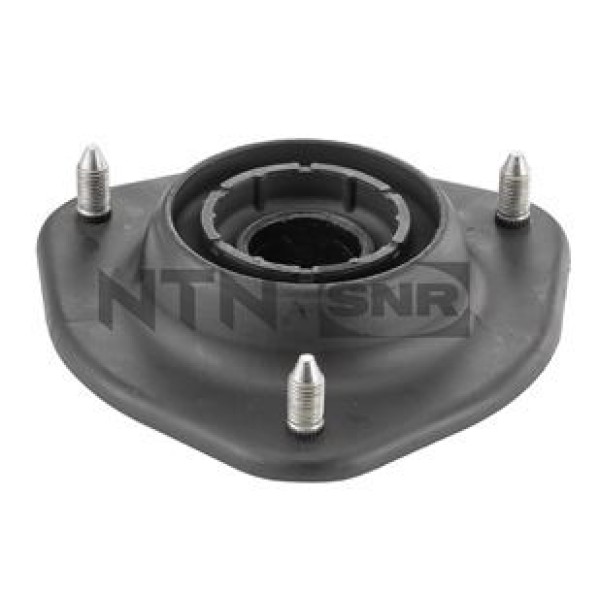 SNR KB67309 Amortisör Takozu (Mitsubishi : Carisma 1.6 1.8 95-06) 