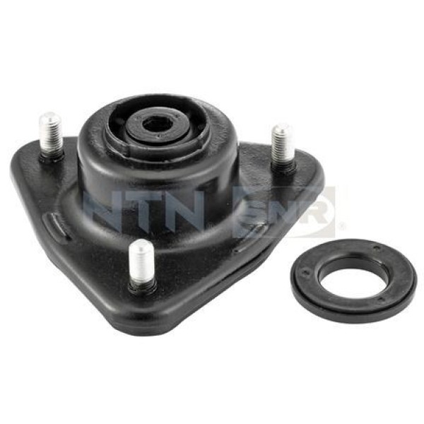 SNR KB68408 Amortisör Tablası Takozu Hyundai Atos 1.0I 98- 1.1İ 04-