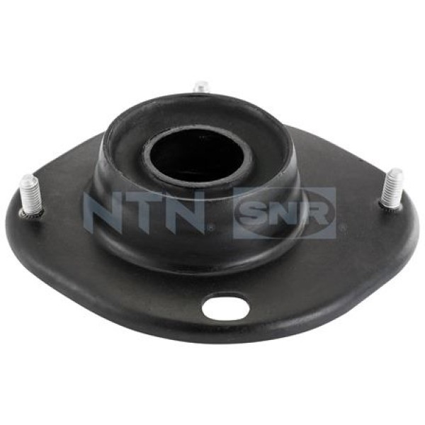 SNR KB69007 Amortisör Tablası Takozu Ön Sol Daewoo Lanos 1.4 1.5 1.6 16V 97- 