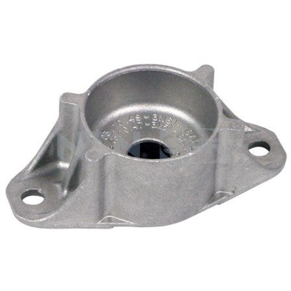 SNR KB95203 Arka Amortisör Takozu Ford C-Max I-Iı Focus II-III Kuga II