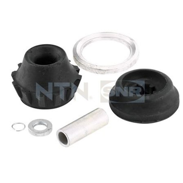 SNR-NTN KB95406 Arka Amortisör Takozu Rulmanlı (Vw: Passat 88-96) 