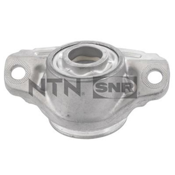 SNR KB95408 Amortisör Yayı Q2-Rs3-Tt-A3 VW Arteon-Tiguan-Touran-Passat-Golf