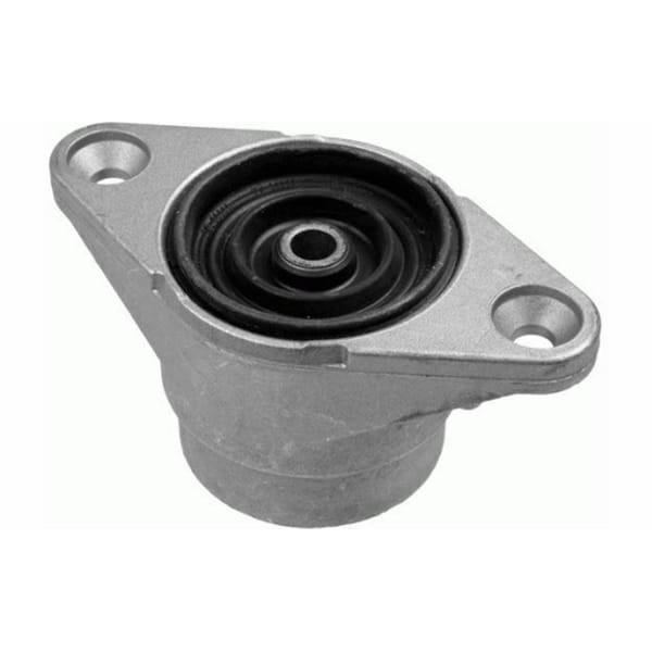 SNR KB95713 Amortisör Tablası Takozu A4 1.6 1.8T 2.0 2.0 Fsı 00-04 A6 2.0Tfsı 2.8Fsı 3.0Tfsı Quattro 