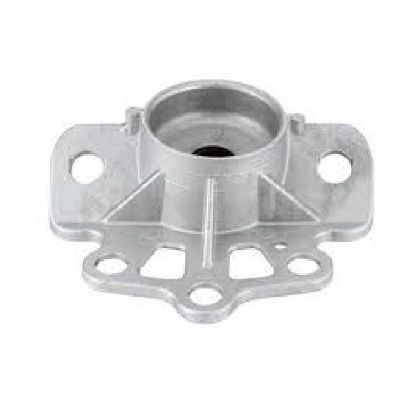 SNR KB95805 Amortisör Takozu Arka Sağ Fiat Egea-Grande Punto-Punto Evo-500-500L 