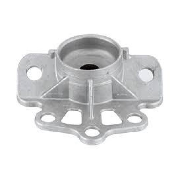 SNR KB95806 Amortisör Takozu Arka Sol Fiat Egea-Grande Punto-Punto Evo-500-500L