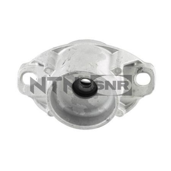 SNR KB95902 Amortisör Tablası Takozu Arka 308 / C4 Kıt