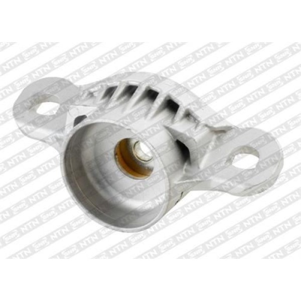 SNR KB95903 Amortisör Tablası Takozu Arka 308 Rcz / C4 II 1.4 1.6 16V