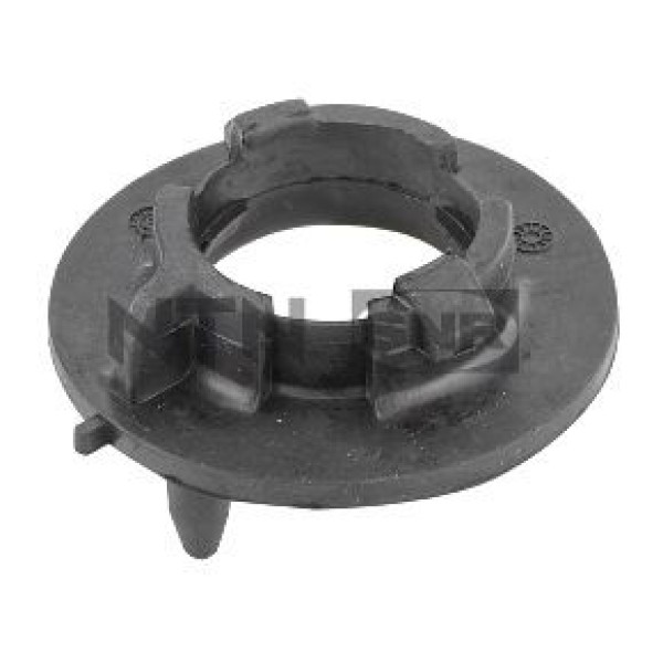 SNR KB97006 Amortisör Tabla Rulman Seti (Mazda 2 1.3 07-15 1.3Mzr 10-15/ 1.5 07-15 1.5Mzr 11-15)