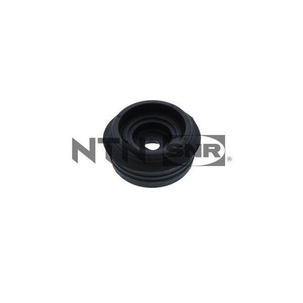 SNR KB98407 Amortisör Seti Hyundai Accent Fl-Accent Excel