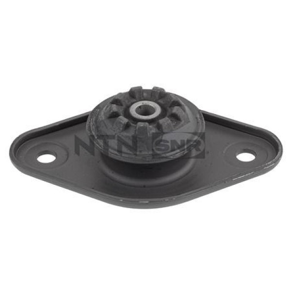 SNR KB98900 Arka Amortisör Takozu Set Hyundai: Accent 1.5CRDI 05-12