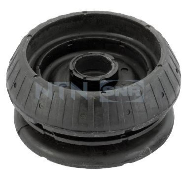 SNR KBLF41089 Amortisör Tablası Takozu Ön Üst Fiesta IV 95-01- Ka Street Ka 03-05 Puma 97-02 / 121 M 