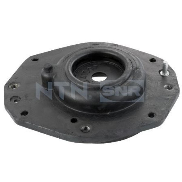 SNR KBLF41097 Amortisör Tablası Takozu Üst 306 Partner Xsara Picasso Xsara Berlingo Zx 