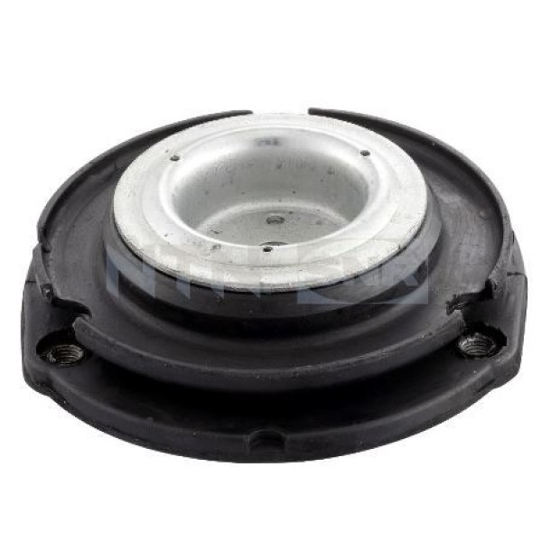 SNR KBLF41103 Amortisör Tablası Takozu Ön Sağ Sol 406 406 Ym 