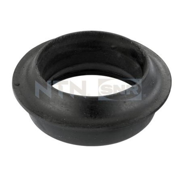 SNR KBLF41114 Amortisör Rulmanı Ön Üst C15 205 305 309 405