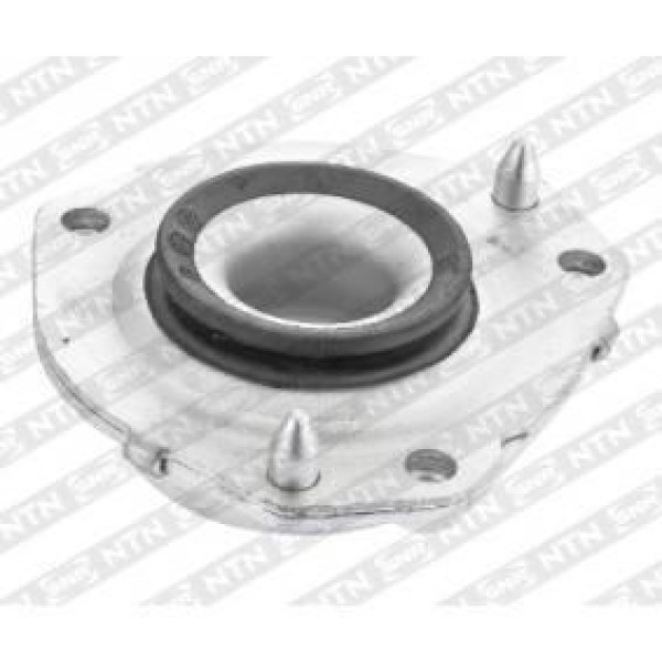 SNR KBLF41116 Amortisör Takozu Ön Sol 94-02 Boxer Ducato Jumper 5038.72 Mın50 