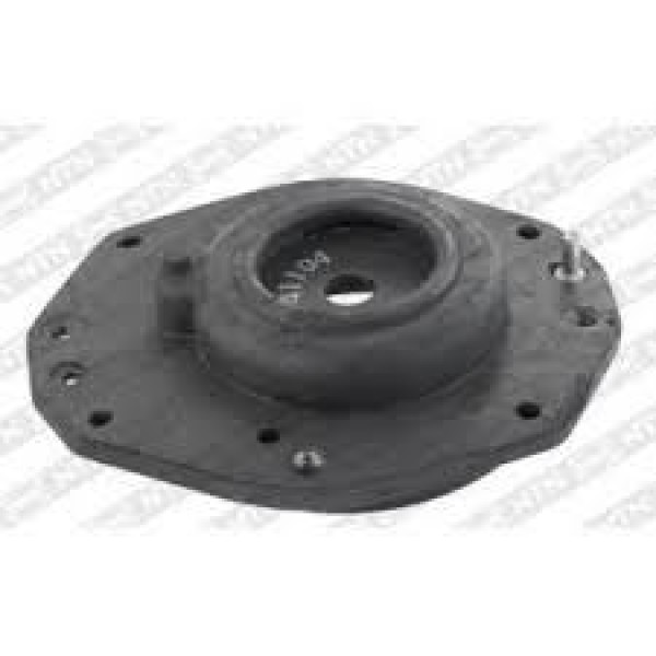 SNR KBLF41117 Amortisör Takozu Ön Sağ 94-02 Boxer Ducato Jumper 5038.74 Mın50 