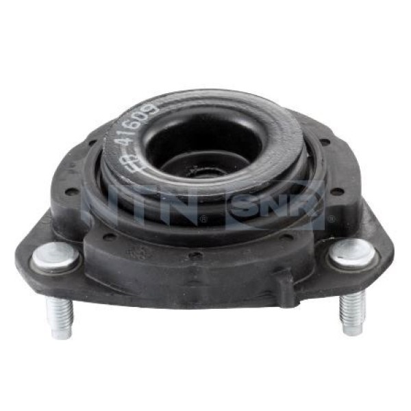 SNR KBLF41609 Amortisör Tablası Takozu Ön Focus 98-04 Connect 02-13