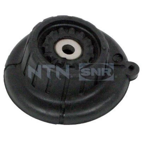 SNR KBLF41769 Amortisör Tablası Takozu Bravo II Stilo Tum Motor Tıplerı 