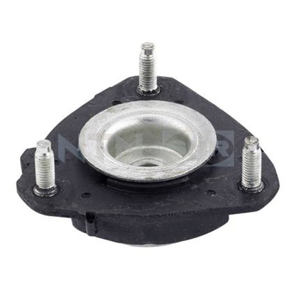 SNR KBLF41774 Amortisör Tablası Takozu Üst Mondeo III 00-07 01-07 Transit Connect Tc7 06-14 02-