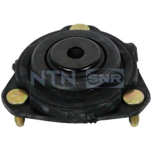 SNR KBLF41775 Amortisör Tablası Takozu Ön Üst Fiesta V Cbk 04-08 Fusion 02-12 / Mazda 3 Mazda 03- 