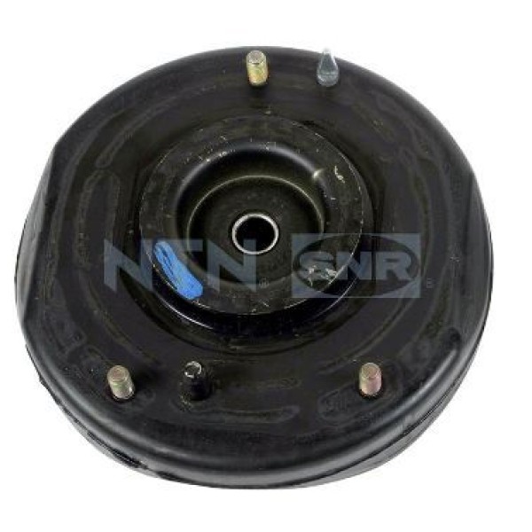 SNR KBLF41779 Amortisör Tablası Takozu Sol Laguna I Espace