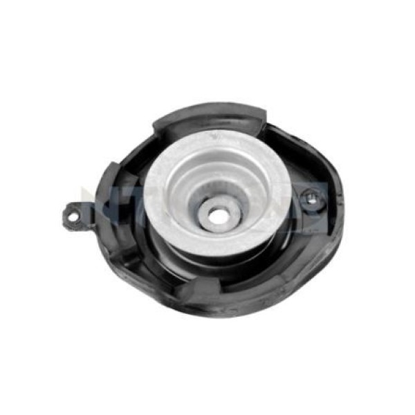 SNR KBLF41785 Amortisör Tablası Takozu Ön R19 Megane I Scenic I