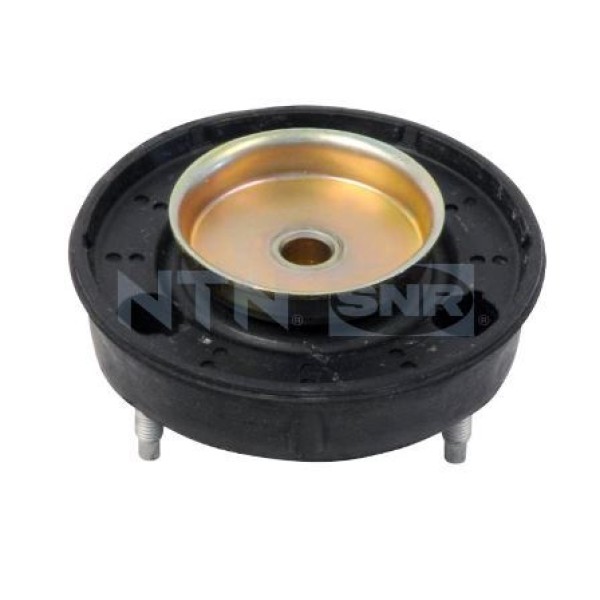 SNR KBLF41792 Amortisör Tablası Takozu Ön Üst V184 00-06