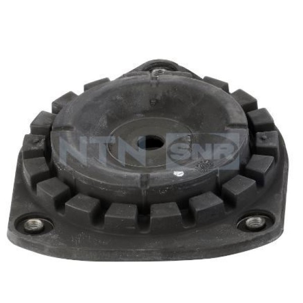 SNR KBLF41795 Amortisör Tablası Takozu Sağ Sol Fluence Megane III Scenic III 1.5DCI 1.6 16 V