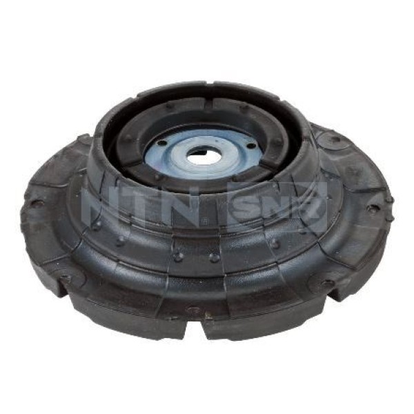 SNR KBLF41803 Amortisör Tablası Takozu Ön T5 1.9 TDI 2.5TDI Axa Axb Axc Axd Brs 03- 