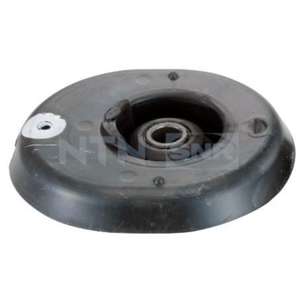 SNR KBLF41809 Amortisör Tablası Takozu Ön Rulmansız 207 