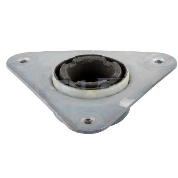 SNR KBLF43 Amortisör Tablası Takozu CLIO III IV Grandtour Modus Grand Modus Tum Serisi 