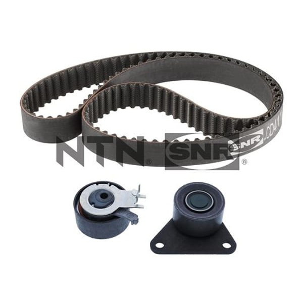 SNR KD45532 Triger Gergi Seti Renault Laguna -Safrane 2.0 16V 2.5 20V 88-01