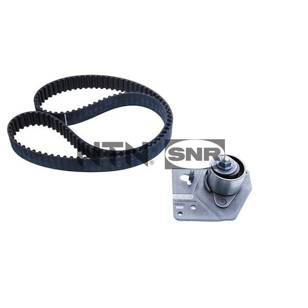 SNR KD45556 Triger Eksantrik Gergi Seti Grand Vitara D 1.9 05-13