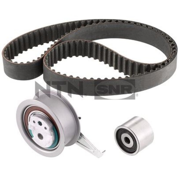 SNR KD45783 Triger Seti VW Polo 1.4TDI 14- Seat Ibiza IV 1.4TDI Toledo IV 1.6TDI Skoda Fabia III Rap