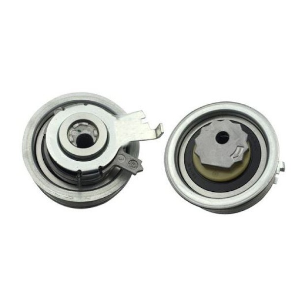 SNR KD45784 Eksantrik Gergi Rulmanı VW Golf VII-Passat VIII-Polo-Touran II-Arteon Seat Leon III Ibiz