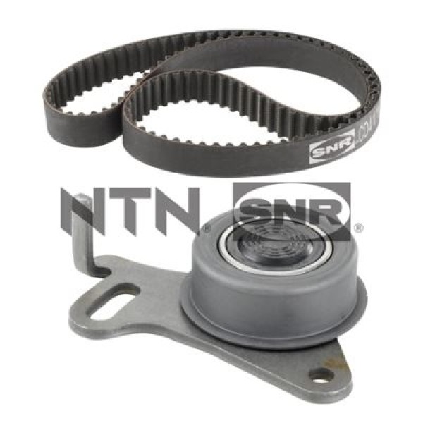 SNR KD47320 Triger Seti