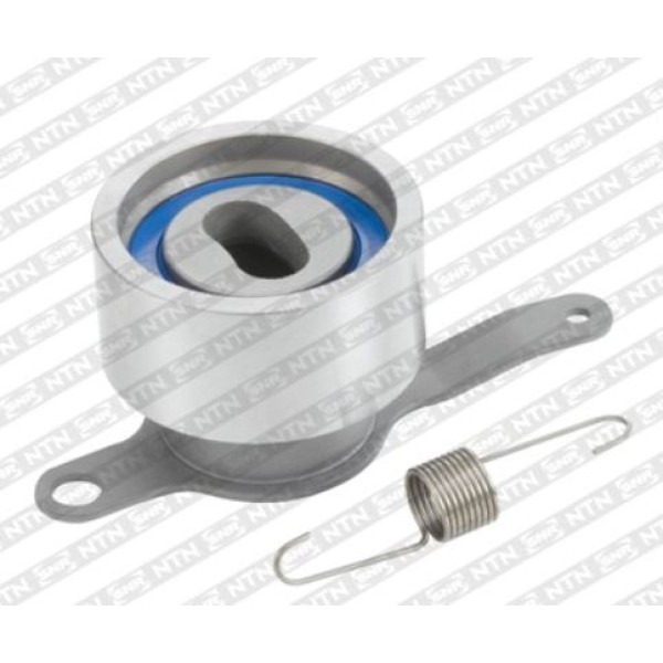 SNR KD47402 Triger Set 97- Civic 1.6 Vtec 