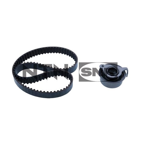 SNR KD48402 Triger Set 01- Atos-Getz-İ10 05- Picanto 1.0-1.1 