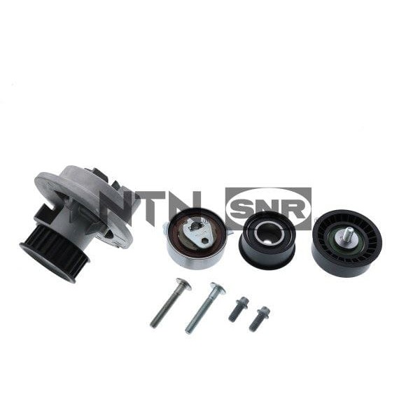 SNR KDP453112 Su Pompalı Triger Seti Vectra B, Vectra Mk I 95-03 