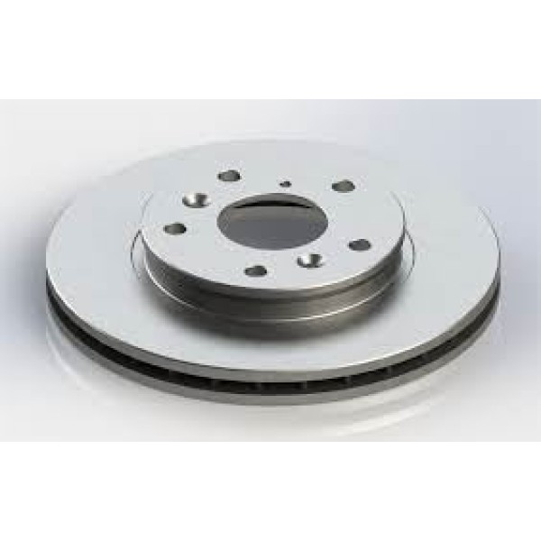 SNR KF15954U Arka Fren Aynası C4-308 07 Ds4 11 249×9X4Dl Poryalı