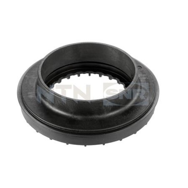 SNR M25101 Amortisör Rulmanı