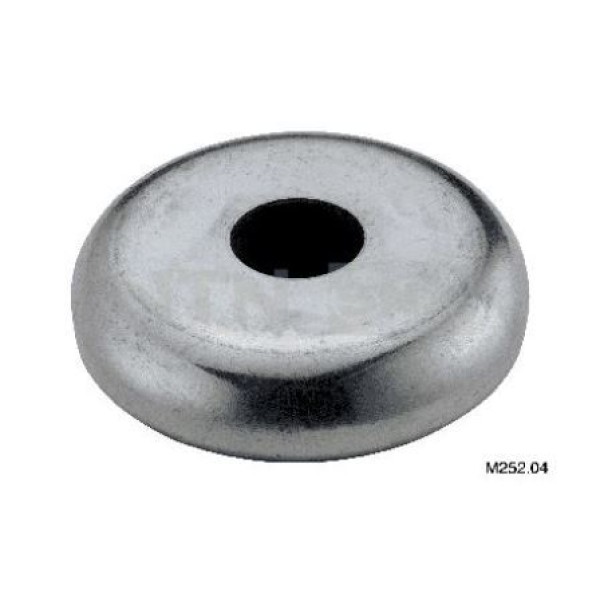 SNR M25204 Amortisör Rulmanı Ön Üst Escort 95-01 